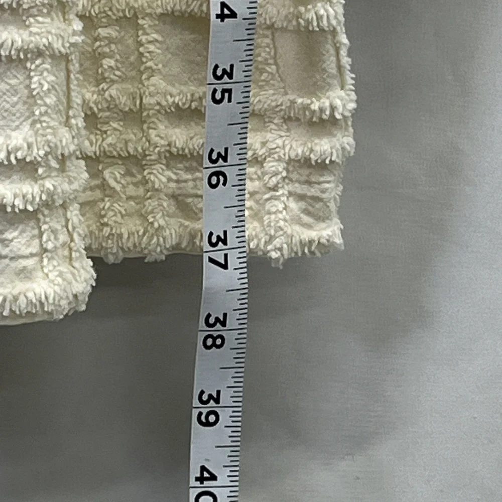 N/A brand mark